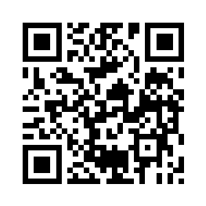 因为他在注意听周围的情况二维码生成