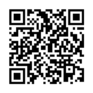 因为他在生活报上看到了白话版的二维码生成