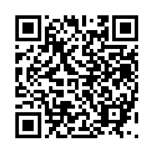 因为他在这株兰花上并没有感觉到任何恶意二维码生成