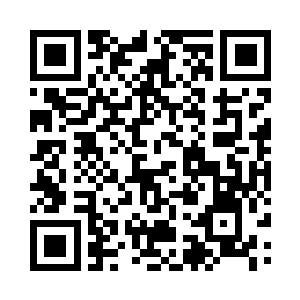 因为他太清楚上等神王草意味着什么了二维码生成