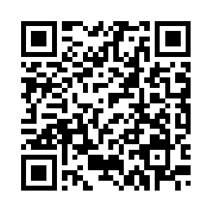 因为他头顶上还压着一个绿水部族二维码生成