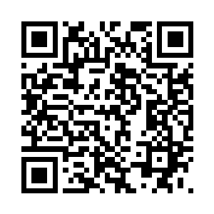 因为他始终无法控制纳鲁之书的意识二维码生成