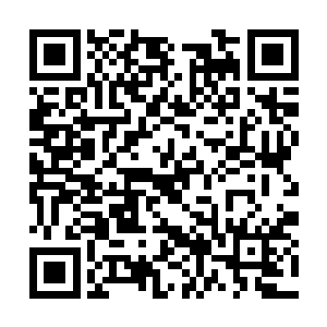 因为他始终都还是身处于一个被考核的状况当中呀二维码生成