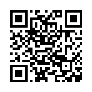 因为他完全可以打不过就跑二维码生成