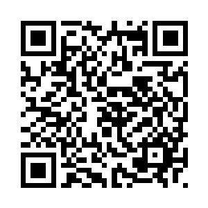 因为他完全就是在用膝盖考虑问题二维码生成