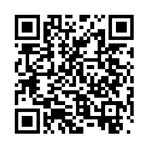 因为他实在是一个不喜欢麻烦的人二维码生成