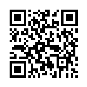 因为他实在是看不过去二维码生成