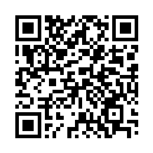 因为他害怕再出现像上一次那样的情况二维码生成