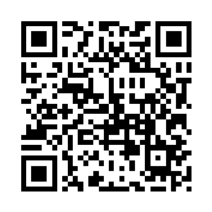 因为他害怕无法承担这之后的后果二维码生成