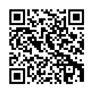 因为他对于其中的门路太过于的清楚二维码生成