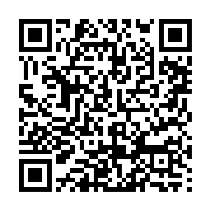 因为他对于总部这边的情况可以说是严重的不了解二维码生成
