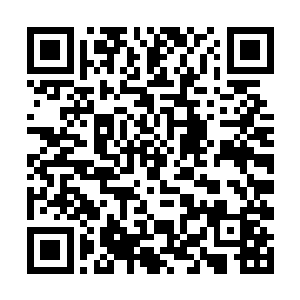 因为他对于明天下午要举办的拍卖会还是很感兴趣的二维码生成