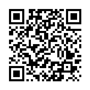 因为他对于许紫烟的符道境界没有丝毫的把握二维码生成