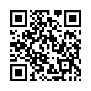 因为他对池佳一十分信任二维码生成