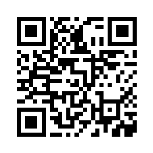 因为他对苏落表现出的亲昵二维码生成