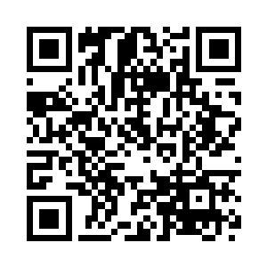 因为他将会成为接下来明湖文化的二维码生成