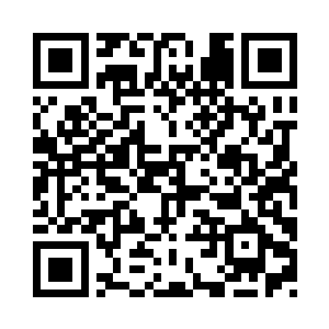 因为他将自己的怒火转移到凤君曜身上二维码生成