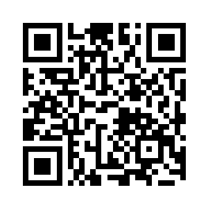 因为他将要独自离开下界二维码生成