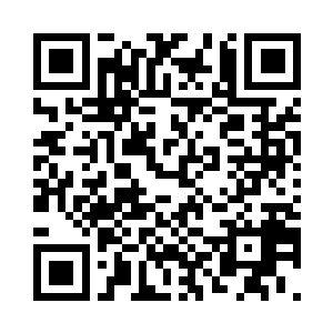 因为他尝到的不仅是火焰生灵的攻击二维码生成