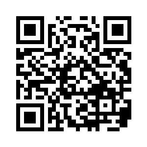 因为他就在德川佳子的卧室里面二维码生成