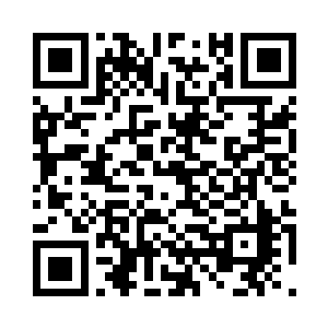 因为他就是从无垠大地来到地球的人二维码生成