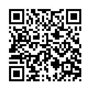 因为他就是在这一式寂灭中差点儿陨落二维码生成