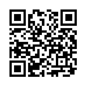 因为他就没弄明白王后的动机二维码生成