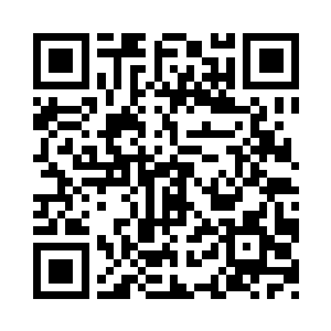 因为他就算想象力再丰富也不可能想到二维码生成