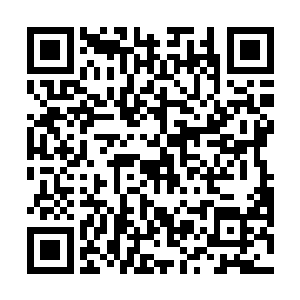 因为他居然发现那个年轻的男人居然只是用手轻轻一挥二维码生成