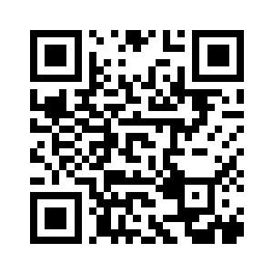 因为他已经……硬了二维码生成