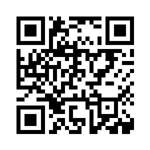 因为他已经从师父那里的得知二维码生成