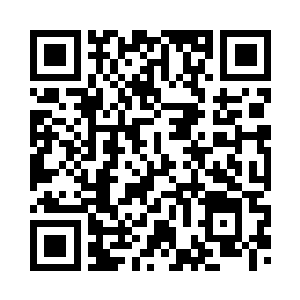 因为他已经做了他能做到的一切了二维码生成