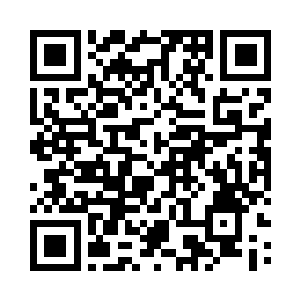 因为他已经发现了这位轩辰公子的踪迹二维码生成