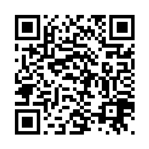 因为他已经发现江帆踏入神族境界了二维码生成