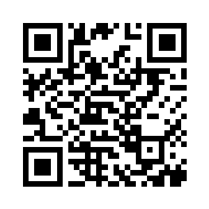 因为他已经可以确信二维码生成