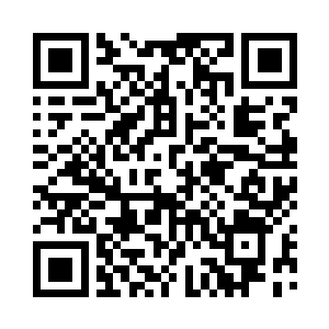 因为他已经向着这怪物展示了自己很有用处二维码生成