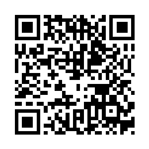 因为他已经听到了有人上楼梯的声音二维码生成