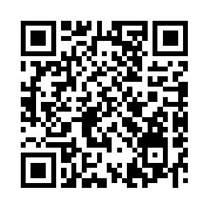 因为他已经在这通道内前行很长一段距离二维码生成