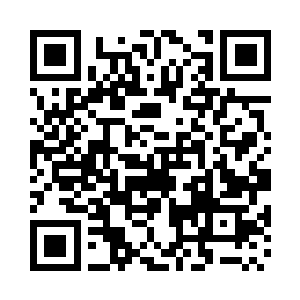 因为他已经察觉到自己修为的显著提升二维码生成