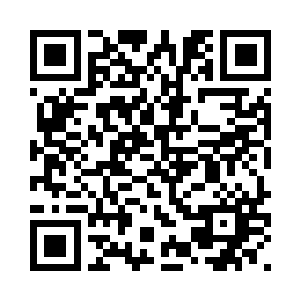 因为他已经开始着手计划上战场了二维码生成