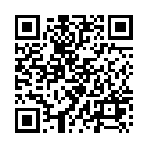 因为他已经意识到了黄天发颇有些不善的目光二维码生成