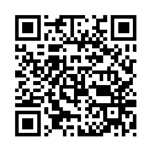 因为他已经把叶倾城看成了自己的女人二维码生成