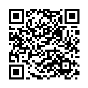 因为他已经是看到火凤族这几人振奋的表情了二维码生成