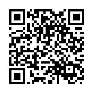 因为他已经有了这样的地位和身份二维码生成