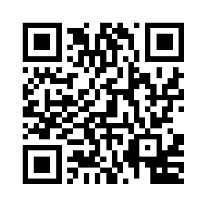 因为他已经没有机会再爬起来了二维码生成