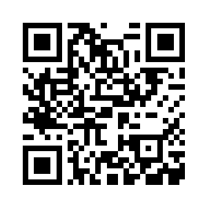 因为他已经没脸留在这里了二维码生成