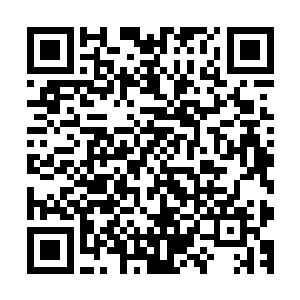 因为他已经看出派出所的这帮家伙和夏柏树根本就是蛇鼠一窝二维码生成