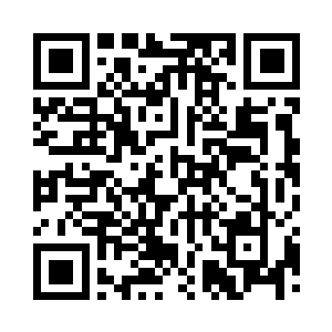 因为他已经看到了在人群中……那一个默默二维码生成