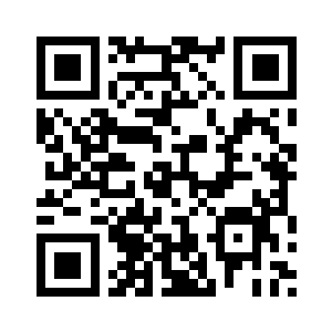 因为他已经看到巨熊了二维码生成