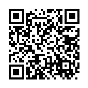 因为他已经看到金在珉签名的手在斗了二维码生成